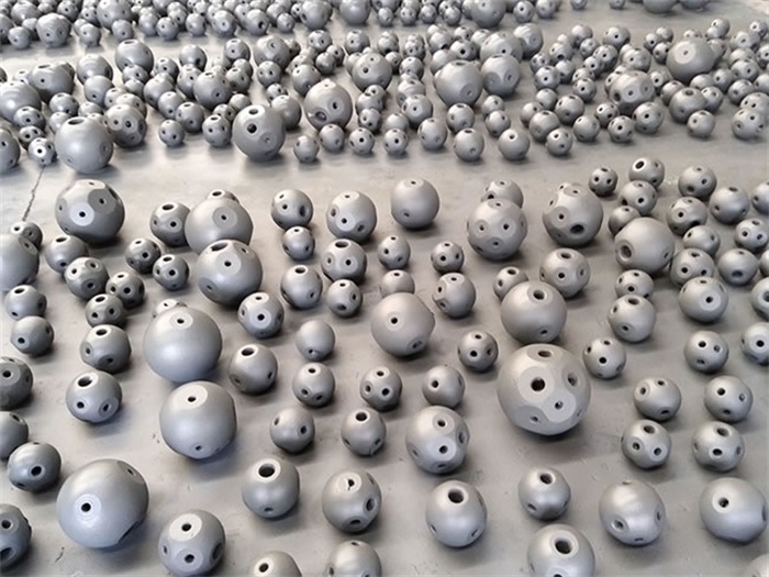 克孜勒苏柯尔克孜螺栓球