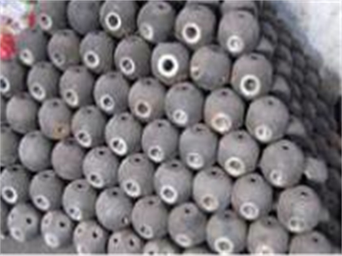 克孜勒苏柯尔克孜节点螺栓球