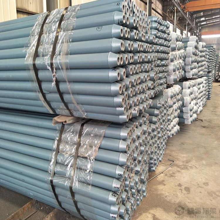 克孜勒苏柯尔克孜球形网架工程的安装方法及适用范围